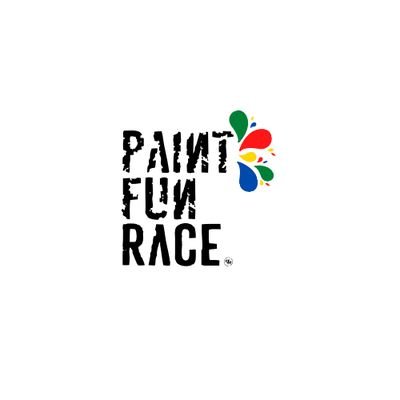 Official Account of Paint Fun Race. The #Glamorous5KM
🎨🖌  #IPaintedMyRun #TwitterRunnersAwards