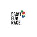 Paint Fun Race (@PaintFunRace) Twitter profile photo