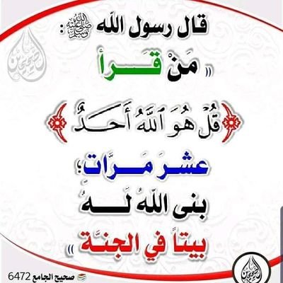 sorry55405829's profile picture. انا هنا بجانبي نفسي