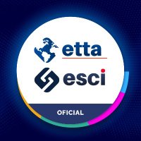 ETTA-ESCI Oficial(@ETTA_ESCI) 's Twitter Profile Photo