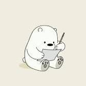 RhinoDinowastak's profile picture. -Lucas
-owner of hx
-DM me to join HX
discord acc: RhinoDino1#0410