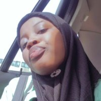Azeezat Lawal💞 (@thesleekzee) 's Twitter Profile Photo Azeezat Lawal💞 (@thesleekzee) 's Twitter Profile Photo