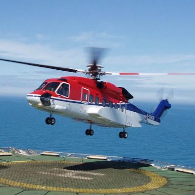 ninosanchez214's profile picture. 