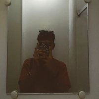 ked (@bbyboy019) 's Twitter Profile