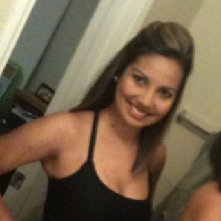 Allison Bishop (@allybishop4) | Twitter