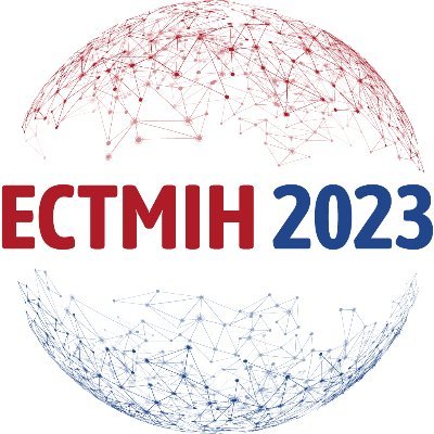 20-23 November 2023, Utrecht: shaping the future of equitable and sustainable #planetaryhealth
Get regular updates: https://t.co/DVW0IBZNDZ