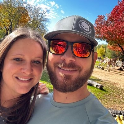 Travis26512745's profile picture. 