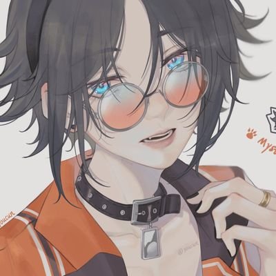Shineringさんのプロフィール画像