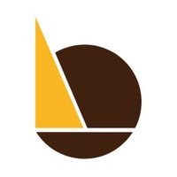 O'Donnell & Naccarato (@oandn) 's Twitter Profile