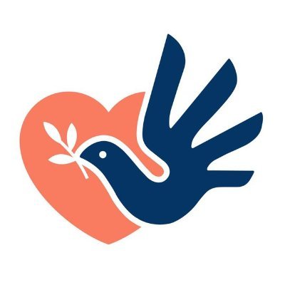 Life And Peace Charity Foundation assist in the rehabilitation of children and adults, help Ukrainian refugees, and support the Ukrainian Army