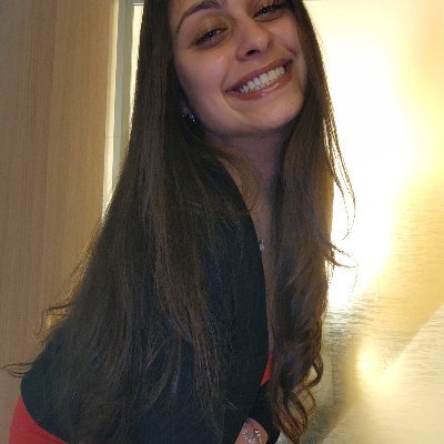 milanieepooh's profile picture. Never change who you are so that other people will like you. just be yourself and the right people will love you just for being you.

#youcanonlytruthyourself