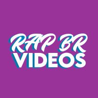 Rap Vídeos(@rapbrvideos) 's Twitter Profile Photo