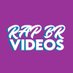 Rap Vídeos (@rapbrvideos) Twitter profile photo