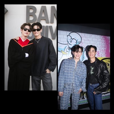 tnbwnamon's profile picture. ni akun bucin taynew brightwin bye ✨spread love not hate✨