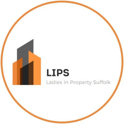 LiPS - Ladies in Property Suffolk - was set up to provide a networking opportunity where ladies can form strategic business relationships and friendships.