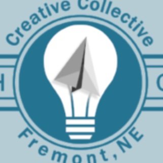 The Fremont Creative Collective exists to collaborate with entrepreneurs and innovators to inspire, assist, and equip them with local resources to start and sus