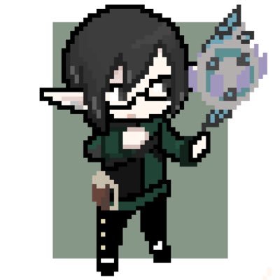 Astelle.Lさんのプロフィール画像