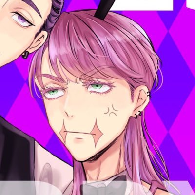 うろさんのプロフィール画像
