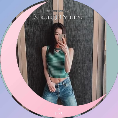 🍭TWICE RADIO🍭
https://t.co/NY2UwmSNuy
Swiftie obsessed ONCE account
