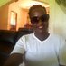 FIONA AKELLO (@afiona96) Twitter profile photo FIONA AKELLO (@afiona96) Twitter profile photo