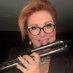 Christie Beard (@christiebeard) Twitter profile photo Christie Beard (@christiebeard) Twitter profile photo