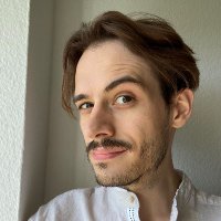Felix Friedlein (@fefriedlein) 's Twitter Profile