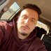 kasimalsalman (@kasimalsalman) Twitter profile photo kasimalsalman (@kasimalsalman) Twitter profile photo