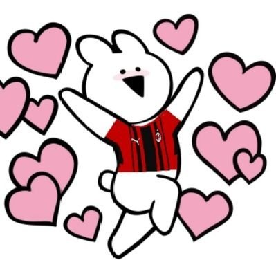 GunayTurkyolu's profile picture. She/her - Always a nervous wreck 😈🍕💀