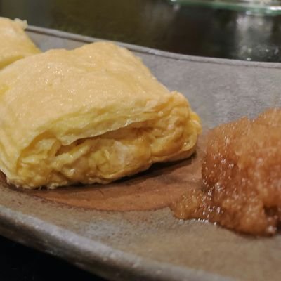 RN　山口県は世も末さんのプロフィール画像