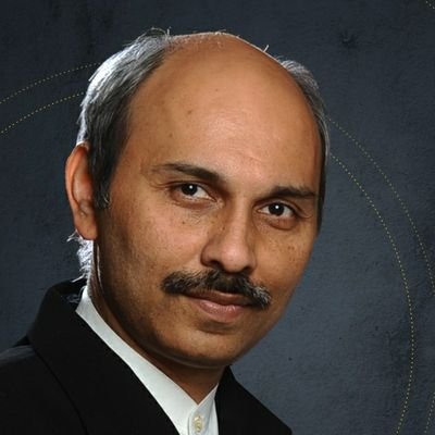 @virtualciti