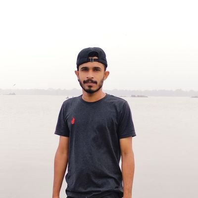 SanjukaThejan's profile picture. 