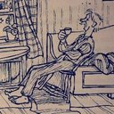 Barney Dale - @BarneyDale9 - Twitter