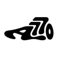 AOKICKS HOOPS (@aokicks_jp) 's Twitter Profile