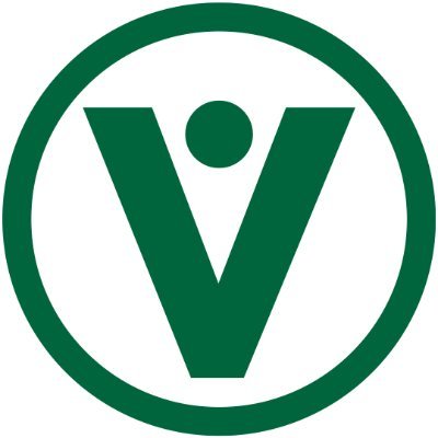 VeridianCU Profile Picture