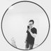 Joona Petrell (@joonapetrell) Twitter profile photo Joona Petrell (@joonapetrell) Twitter profile photo