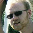 greggibbssays - @GregGibbsSays - Twitter