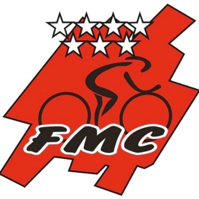 Federación Madrileña de Ciclismo