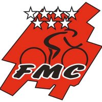 fmciclismo(@FMCICLISMO) 's Twitter Profile Photo