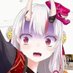 Tamago-san だ余 😈 (@kirakirayubi) Twitter profile photo Tamago-san だ余 😈 (@kirakirayubi) Twitter profile photo