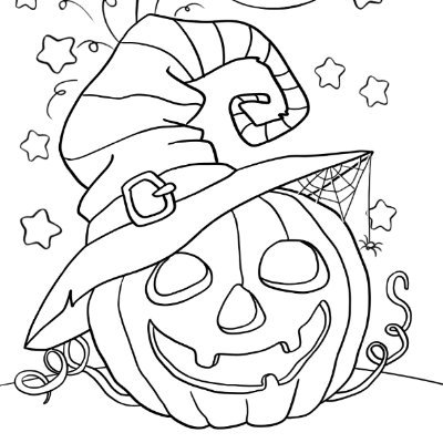 CoPhanNamHung16's profile picture. 