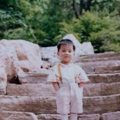 _Seokmin__'s profile picture. @BTS_twt|She/her| bu @/Team9495_ 💀 | fan account