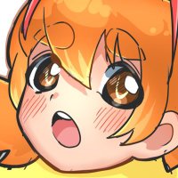 Leiden( commissione open ! ) (@leiden_yaegore) 's Twitter Profile Photo Leiden( commissione open ! ) (@leiden_yaegore) 's Twitter Profile Photo