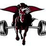 Northbrook Powerlifting Profile