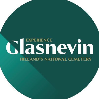 Glasnevin Cemetery | Guided Tours, Visitor Centre & Exhibitions ☘️ | Ireland's National Cemetery #ExperienceGlasnevin #GlasnevinCemetery