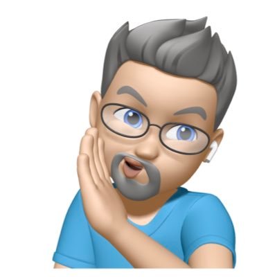 Dad for the 3 two leggeds, dog dad, Habs and Steeler fan. Once upon a time photo geek. Still wanna be tech geek.@RocketSports contributor.
