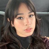Lei 💖 (@chanelleong21) 's Twitter Profile Photo Lei 💖 (@chanelleong21) 's Twitter Profile Photo