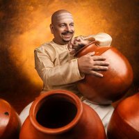 Dr SURESH VAIDYANATHAN (@ghatam_suresh_v) 's Twitter Profile