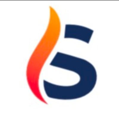 Intellogic_'s profile picture. Empowering People and Business