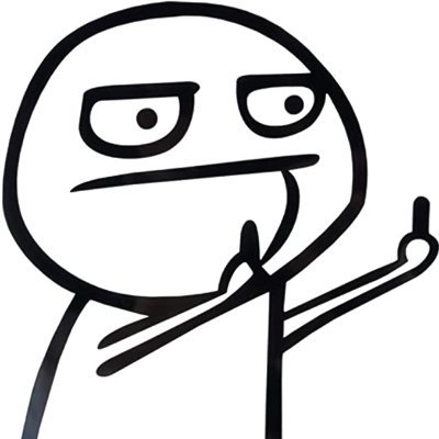 MarioS2S2S2's profile picture. 