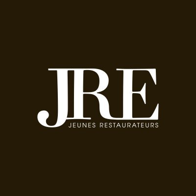 JRE - Jeunes Restaurateurs